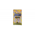 Banana Max 10ml